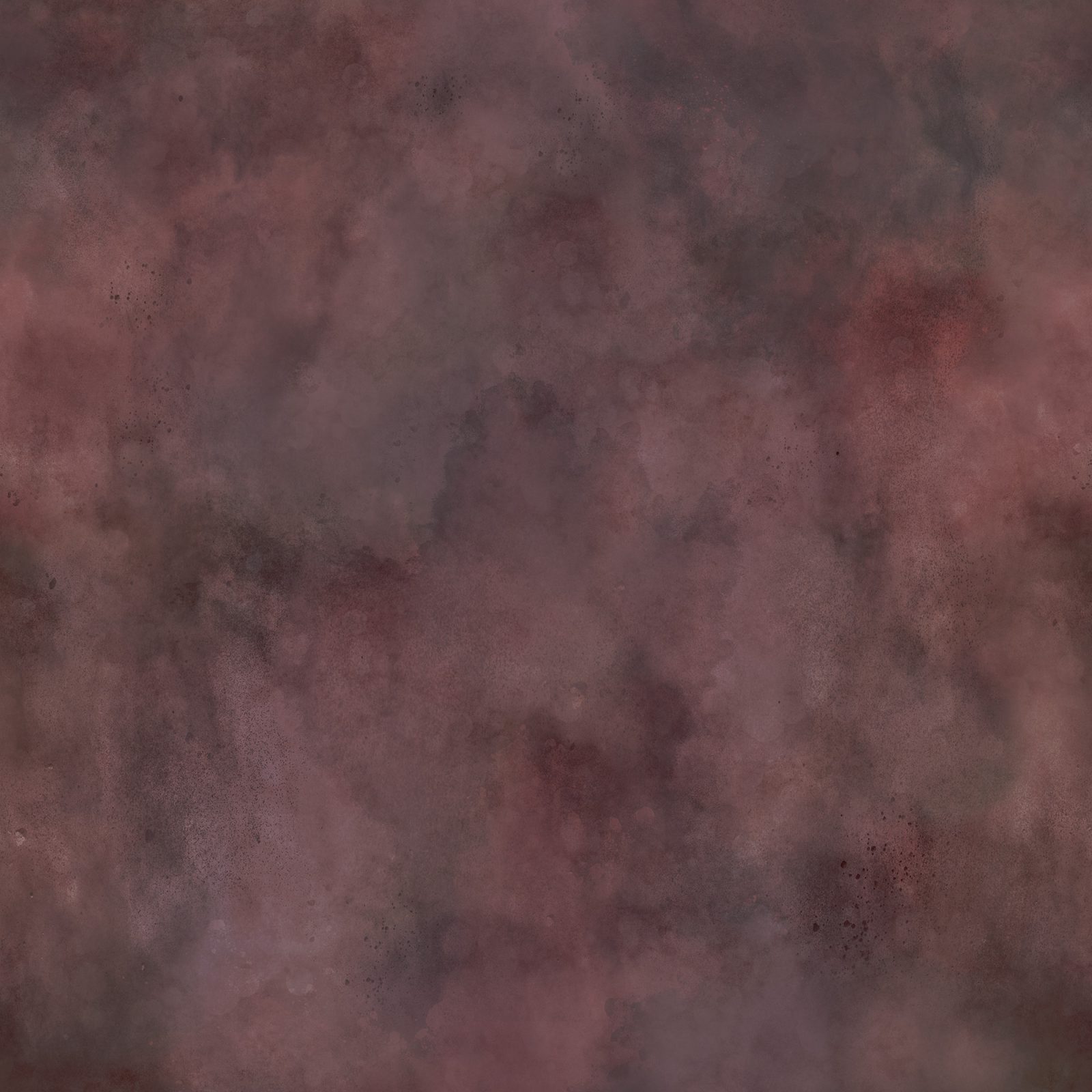Color Clouds, Maroon, Rebel Walls