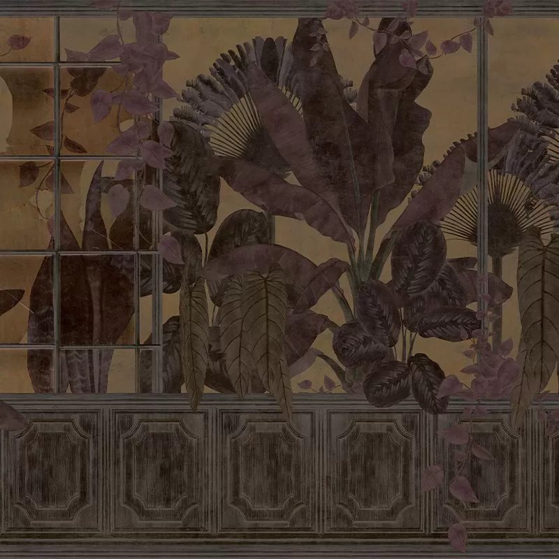 Arboretum (sepia), VLAdiLA