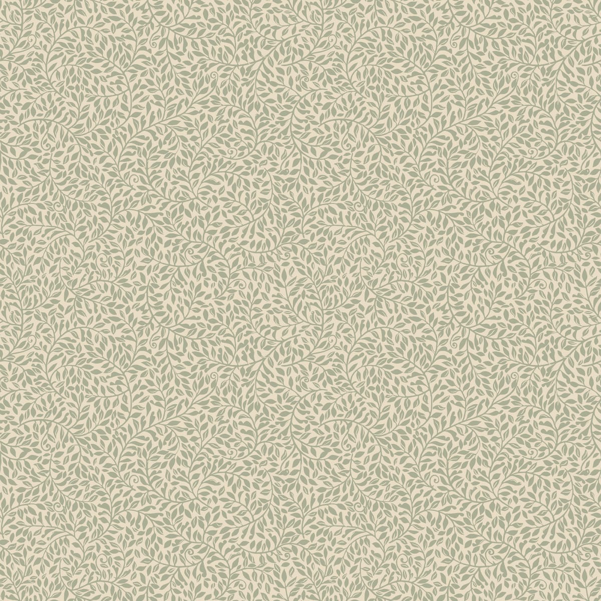 Bladverk Green, Sandberg, 5.3mp / rola