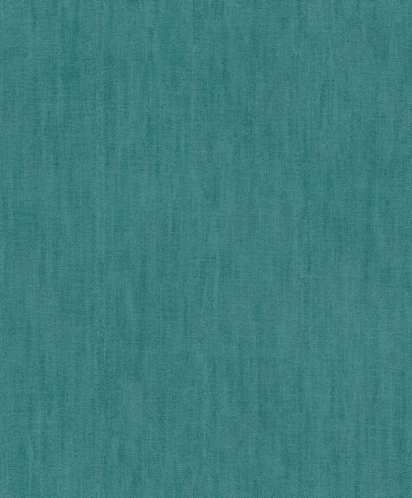 Sergé Single, Sauge, Palette, Coordonne 5.3mp / rola
