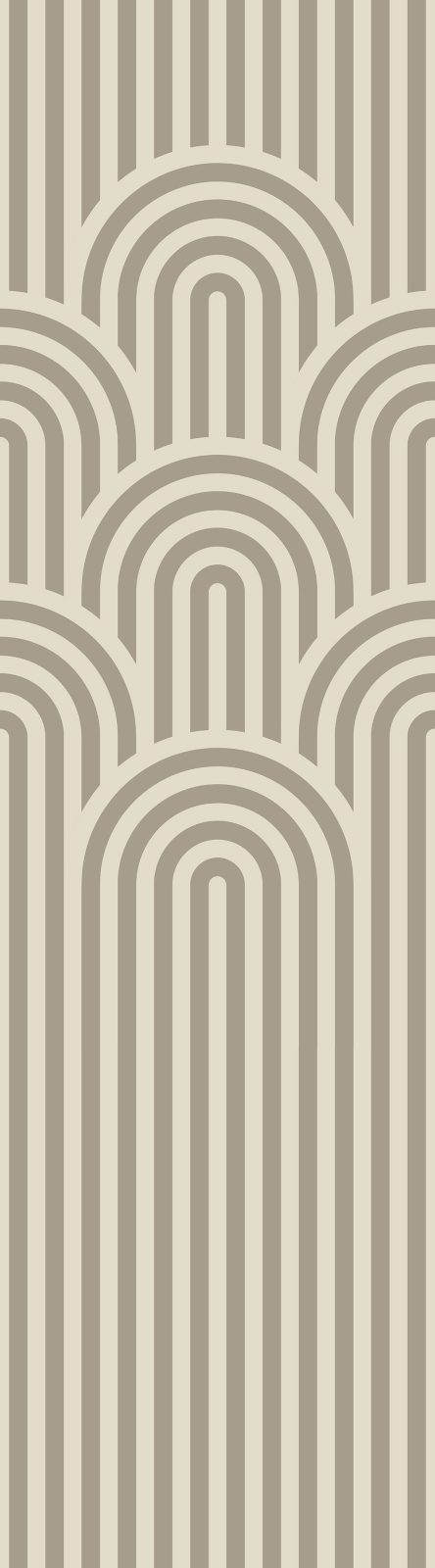 Happy Hills, Vanilla, Rebel Walls 5