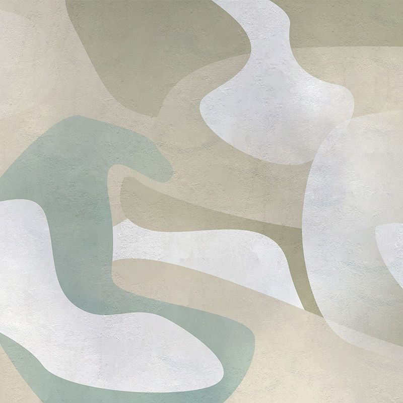 Green Waves, VLAdiLA