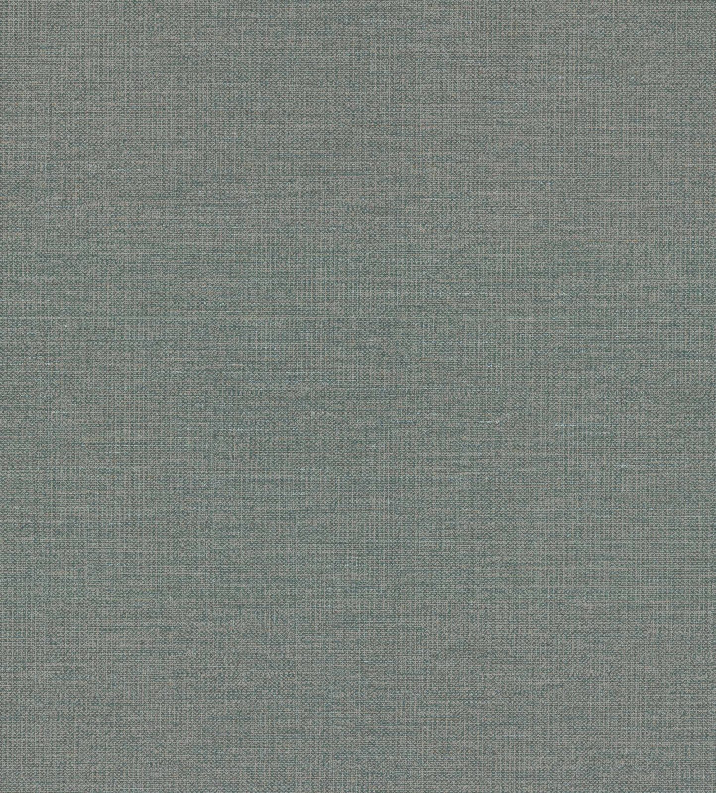 Flaxseed Duo, 6474981, Coordonne