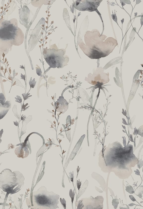 Lo Sage Green, Sandberg, 5.3mp / rola