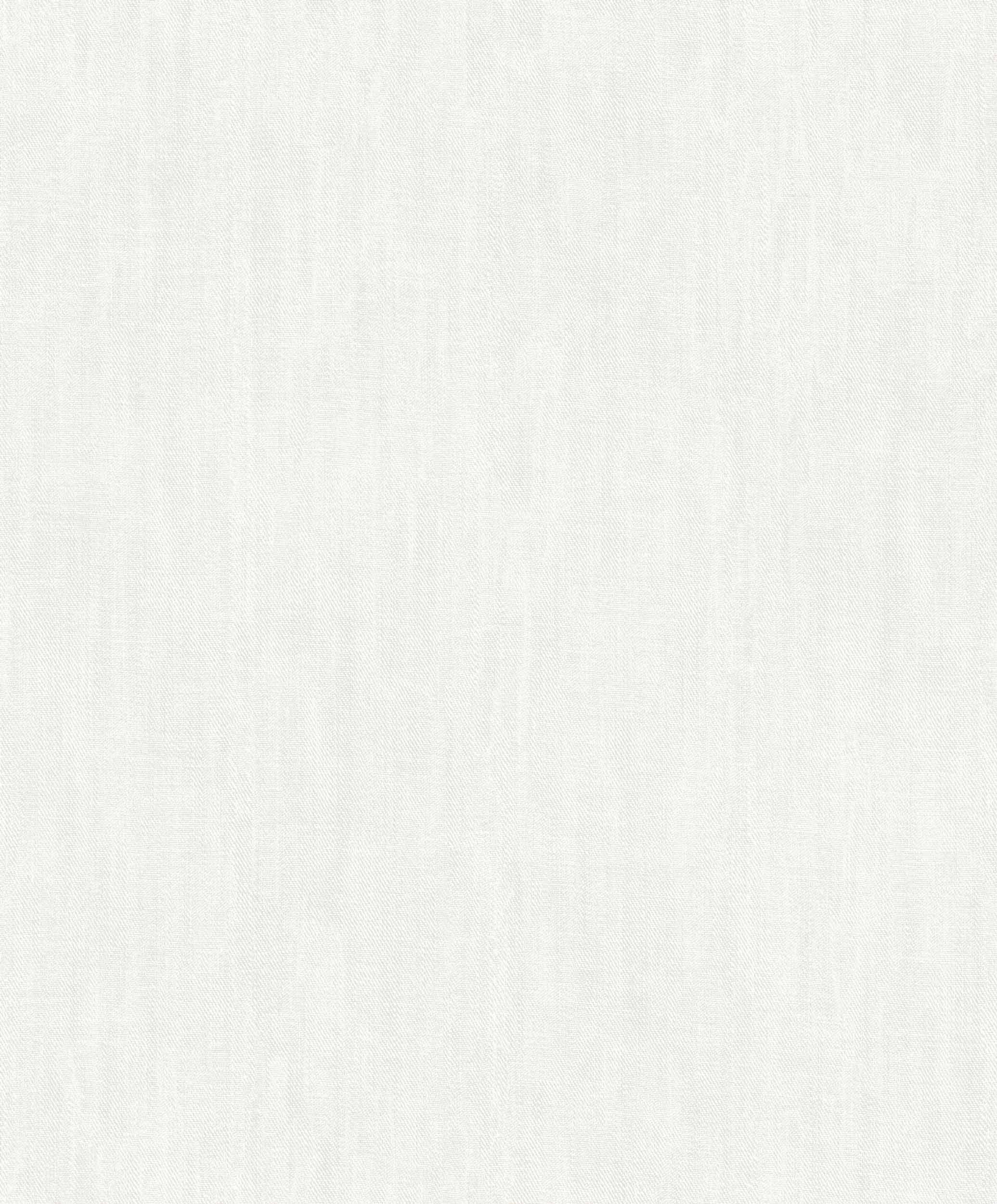Sergé Single, Taupe III, Palette, Coordonne 5.3mp / rola
