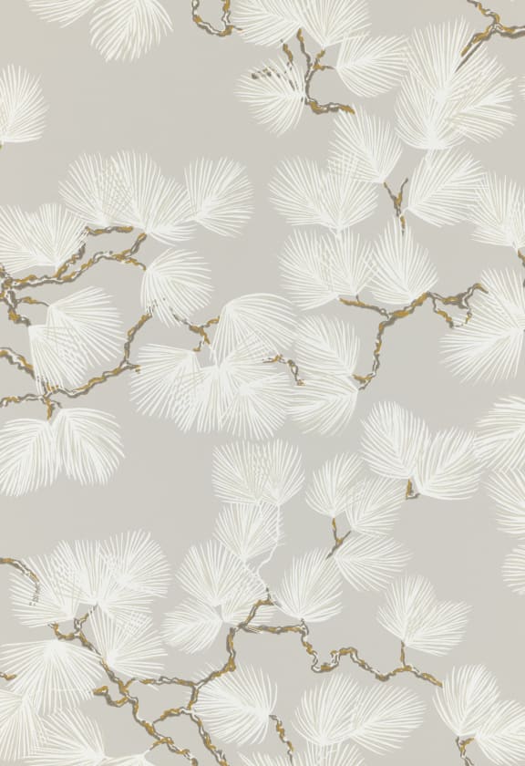 Pine Grey, Sandberg, 5.3mp / rola