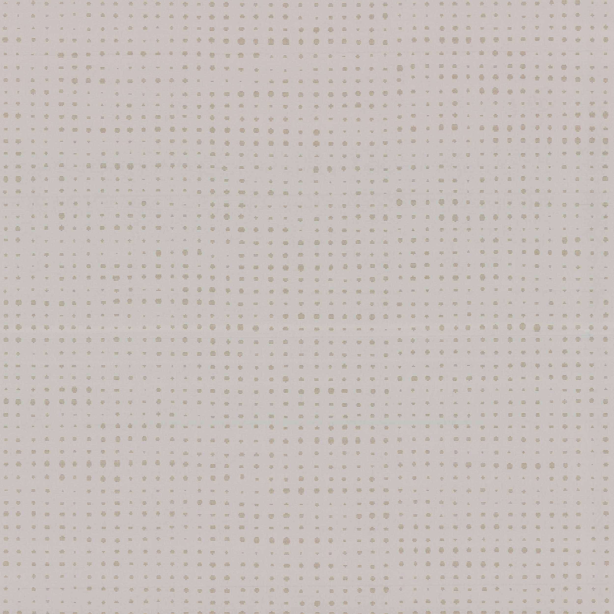 Dotted Stucco, 6474997, Coordonne