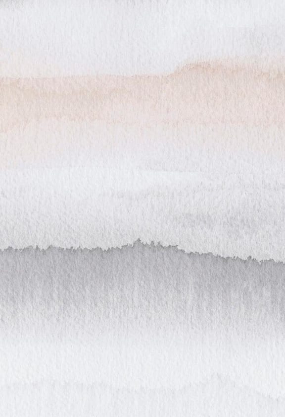 Gryning Grey, Sandberg