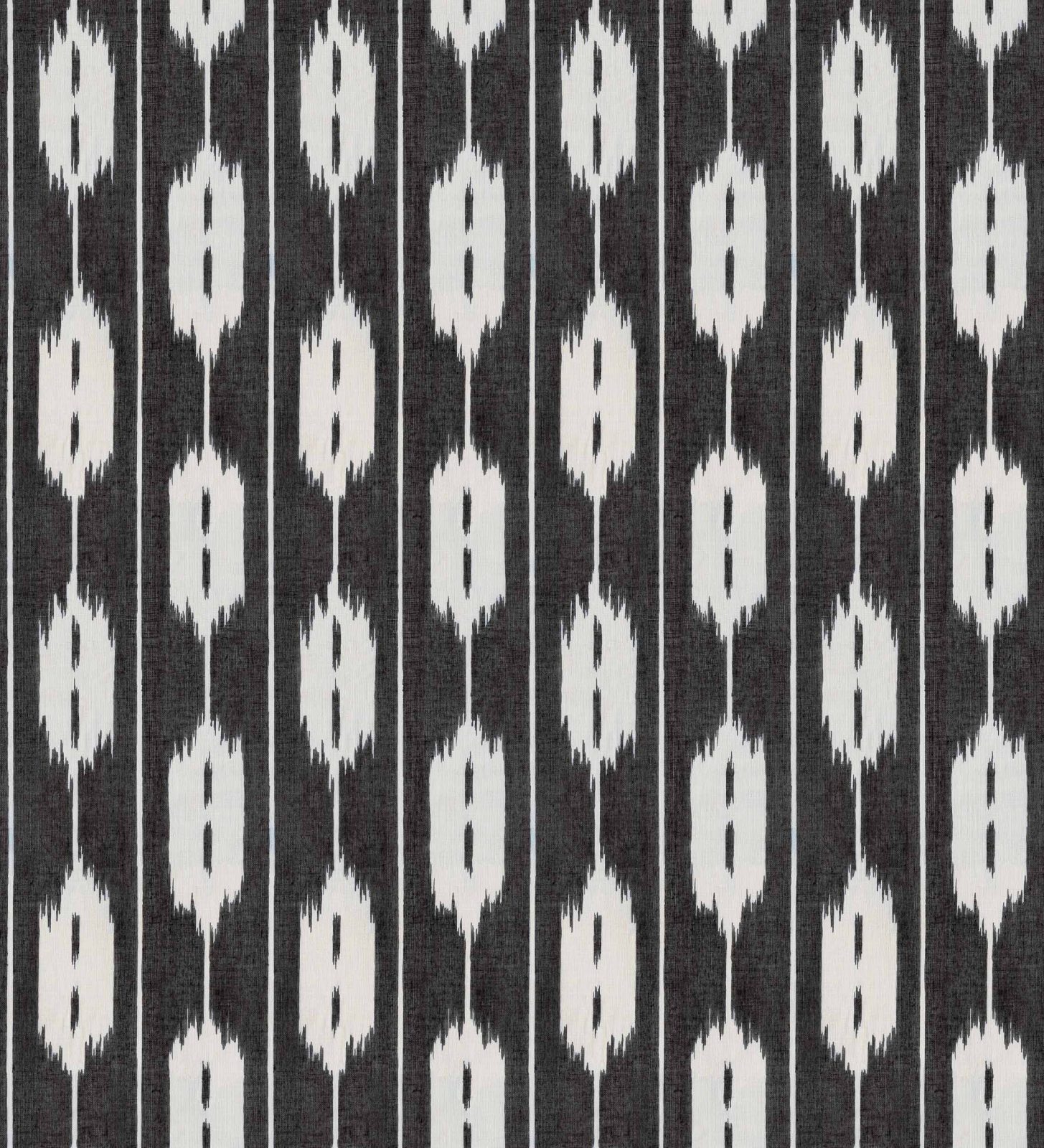 Llengües, Black, Coordonne 5mp / rola