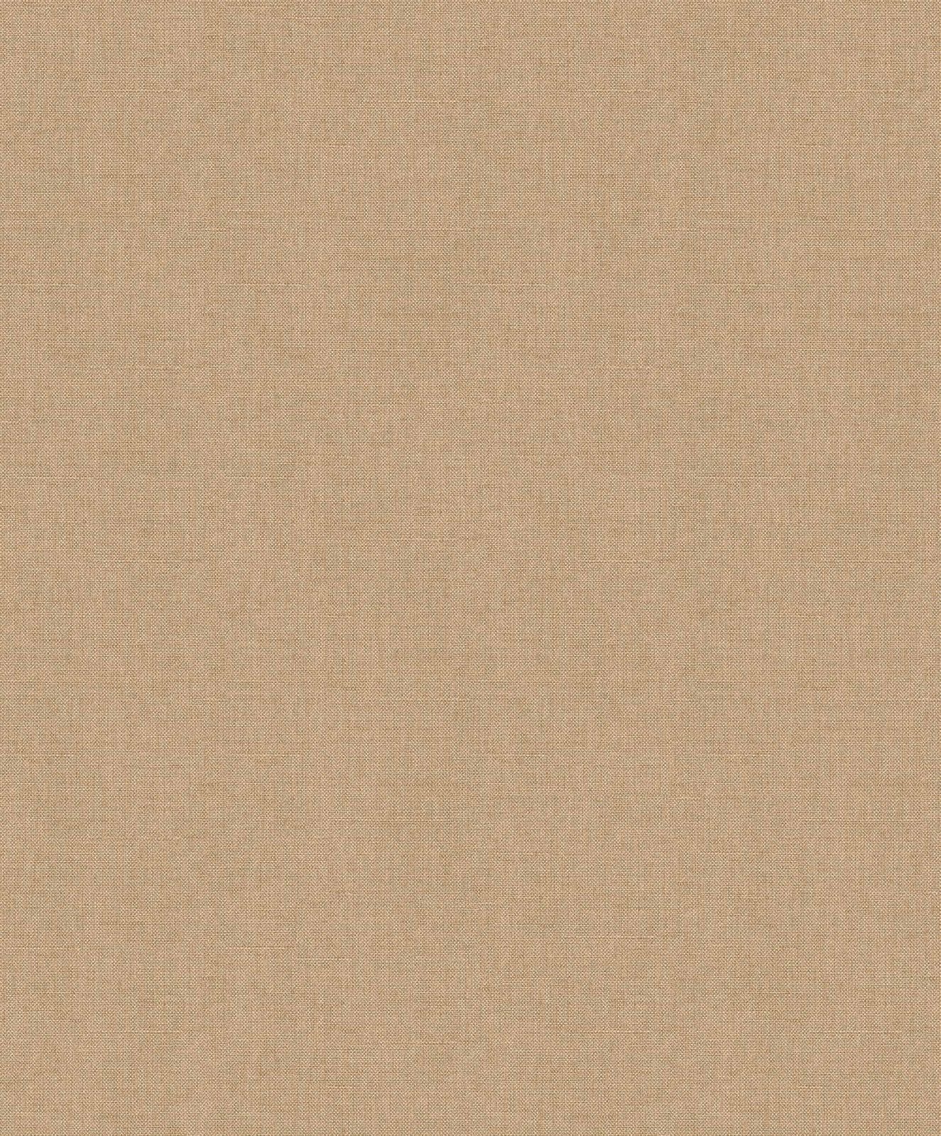 Lin Single, Naturel, Palette, Coordonne 5.3mp / rola