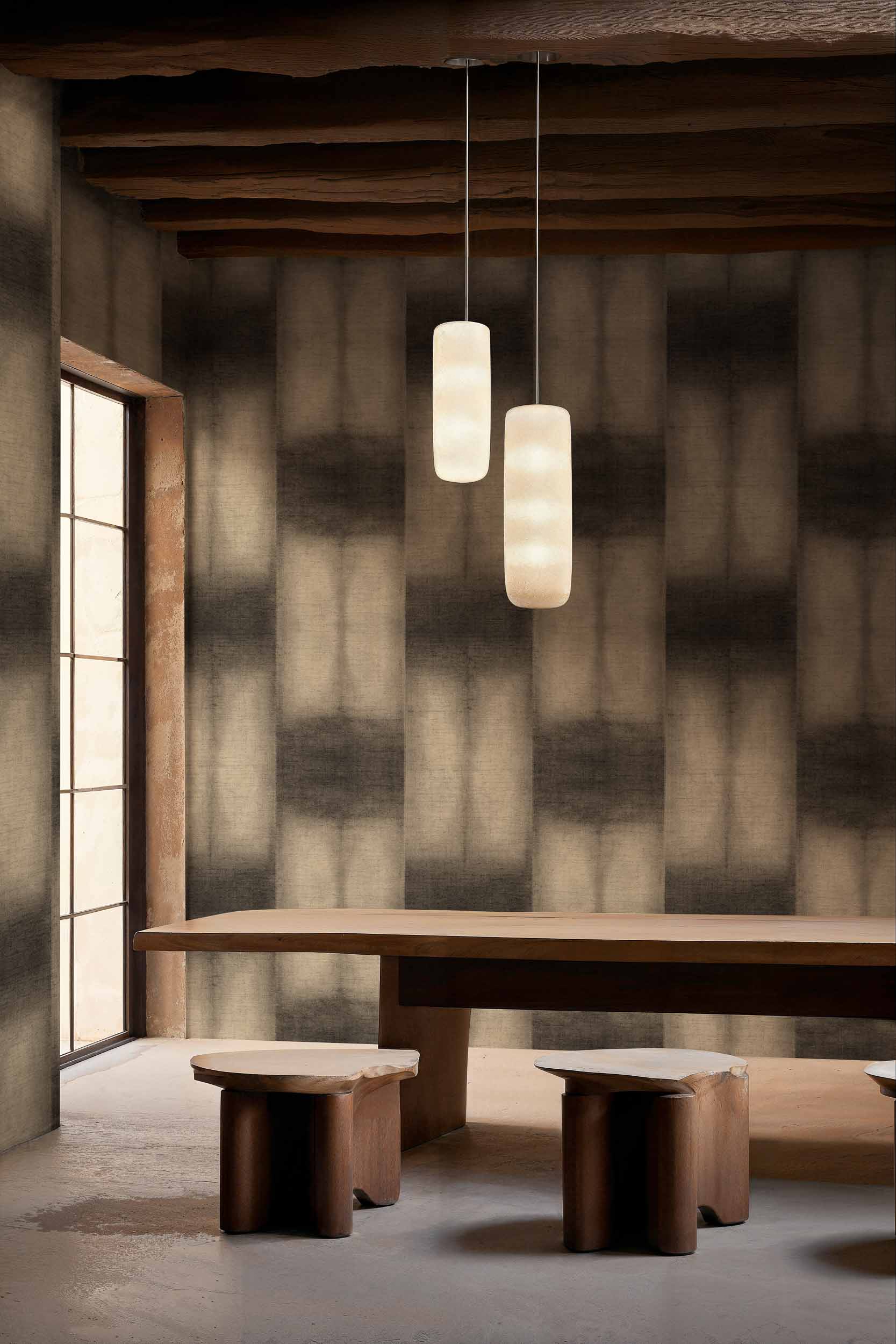 Mokume, Ash, Coordonne, 5.2mp / rola 2