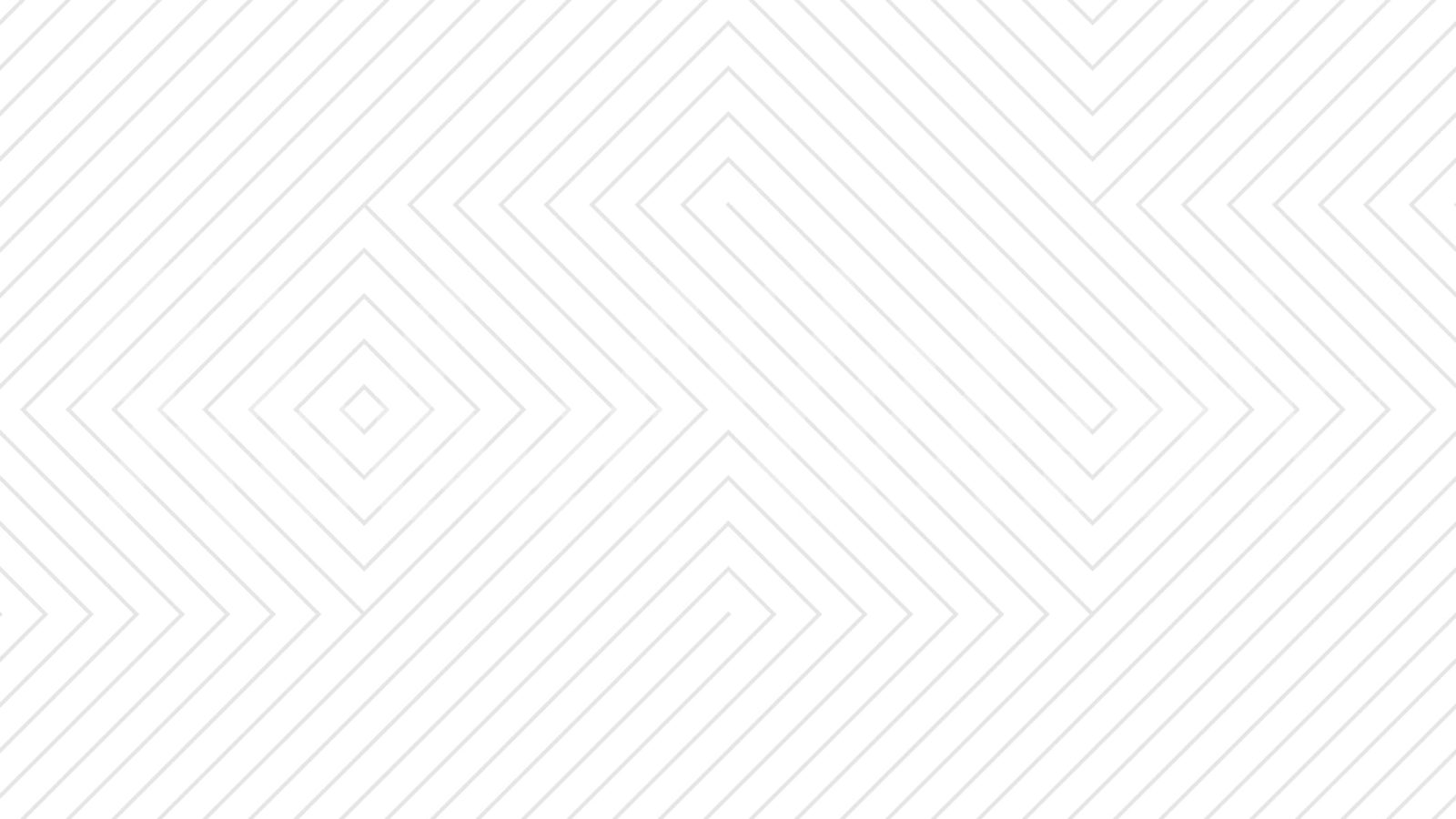 Labyrinth, White, Rebel Walls