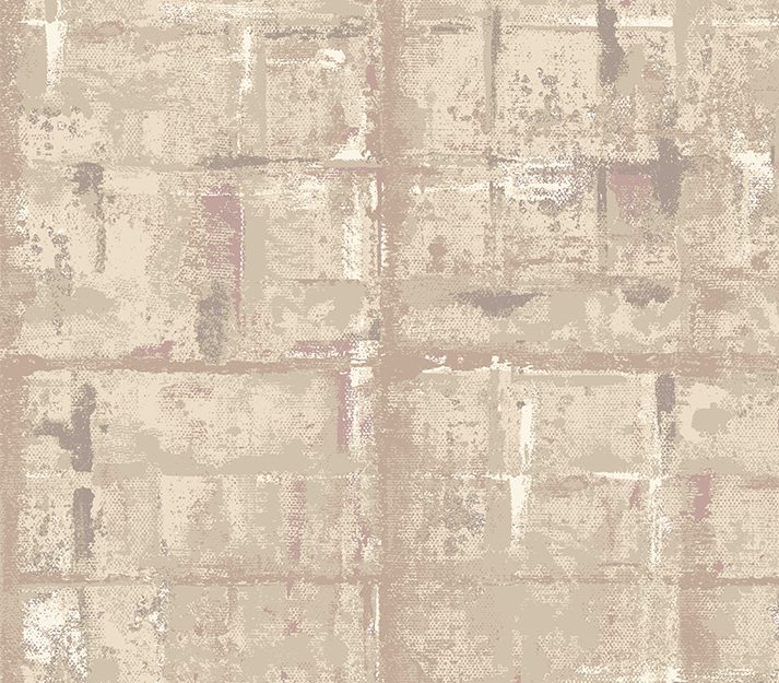 Patina, Beach Neutral Luxury Textured, 1838 Wallcoverings, 5.3mp / rola