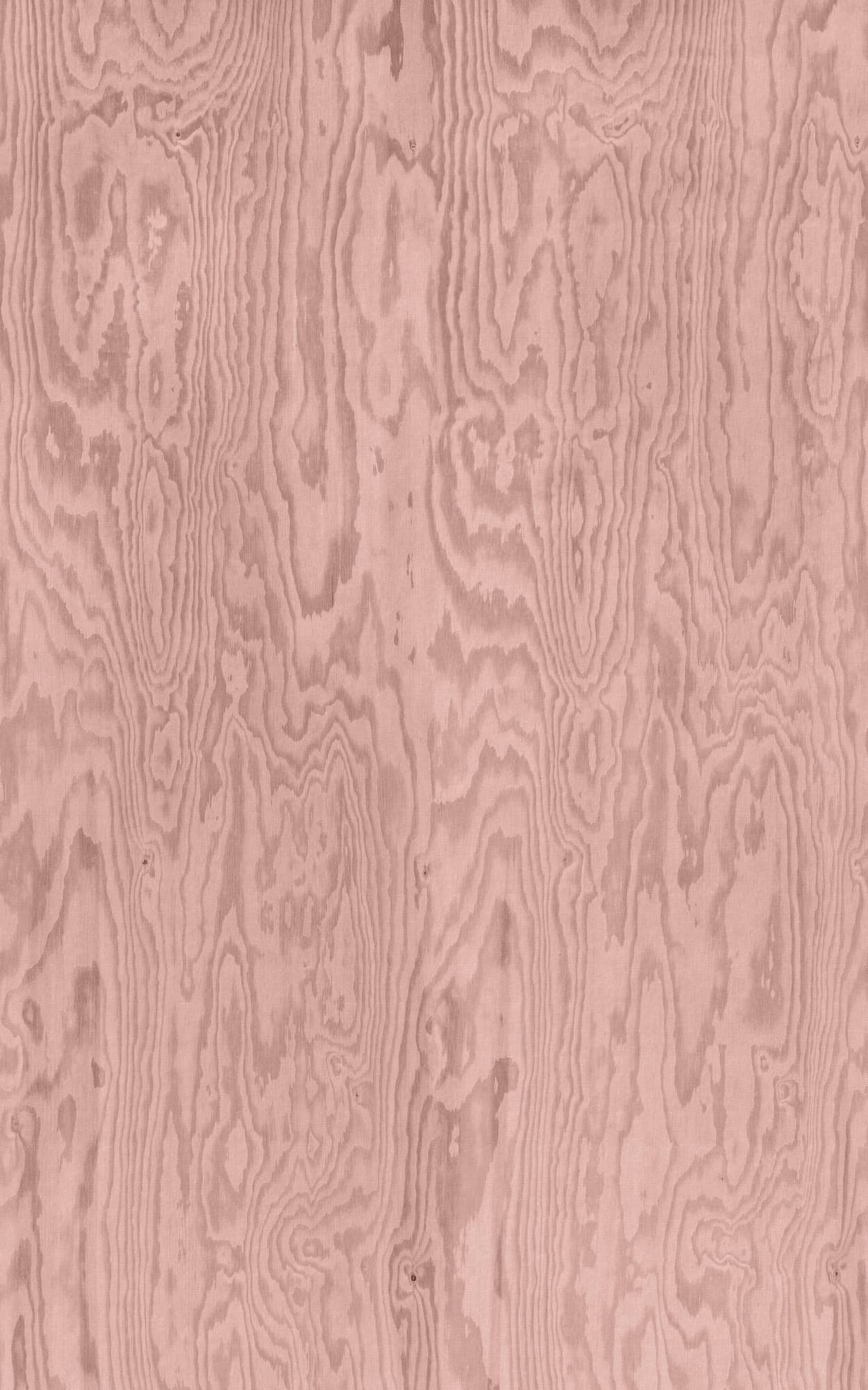 Wood Shades, Pink, Rebel Walls