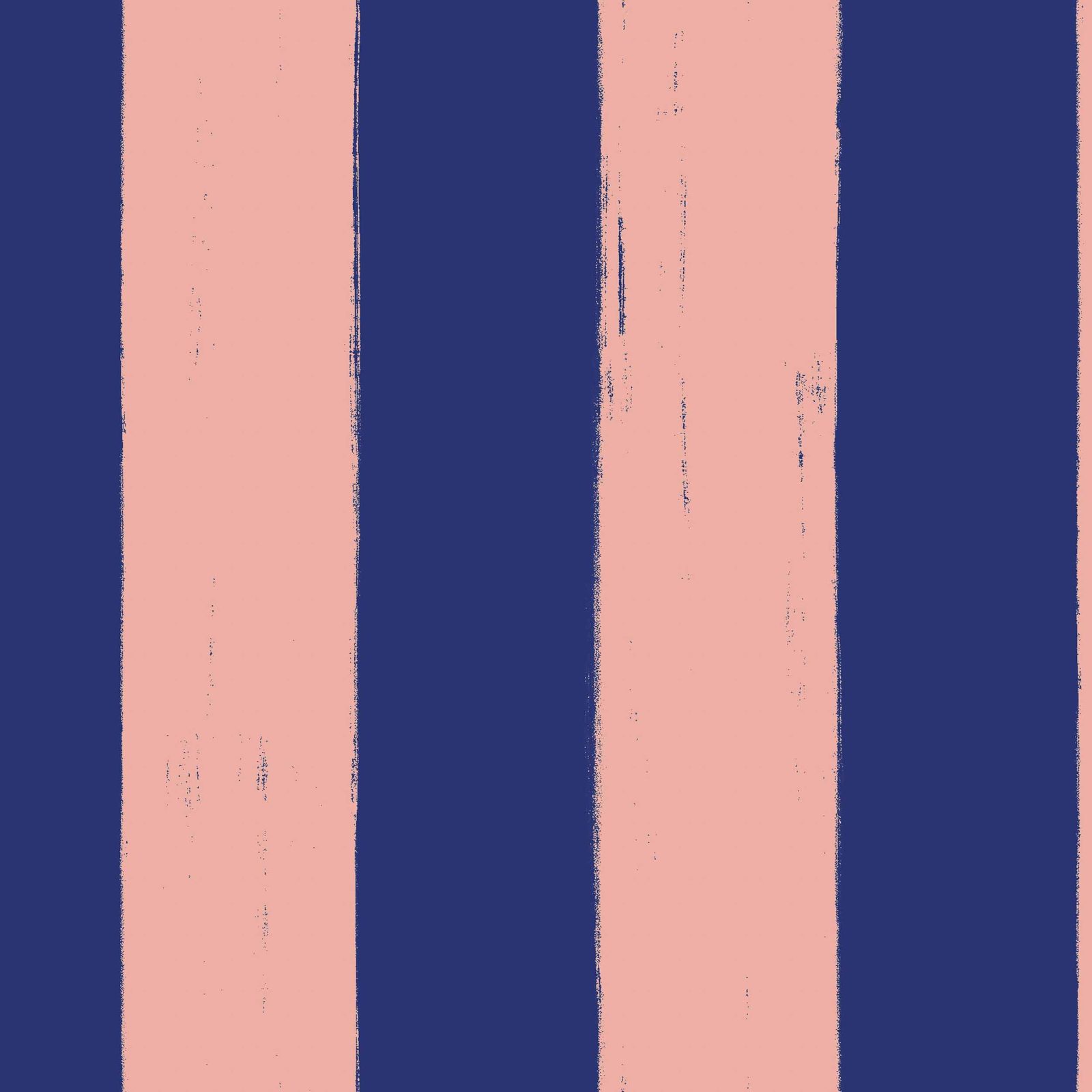Toldo, Cobalt, Coordonne, 5mp / rola