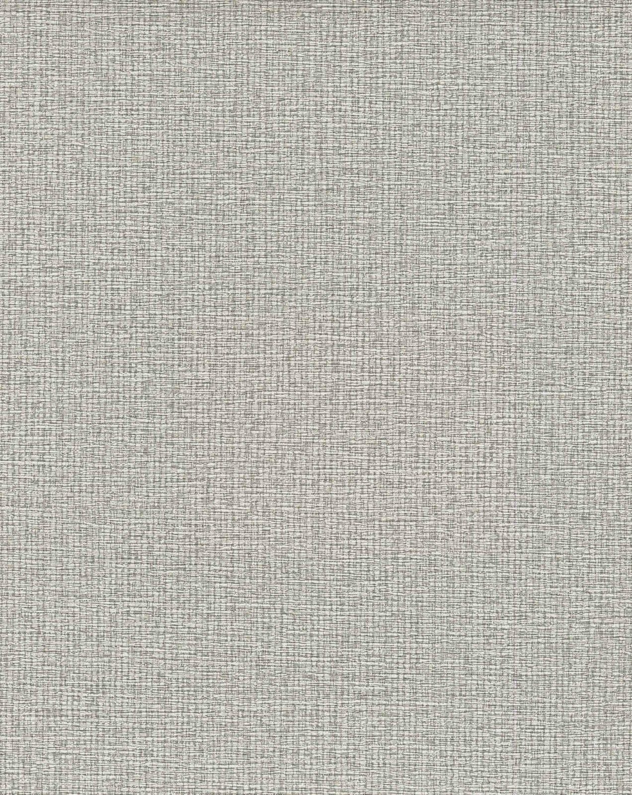 Knitted, 6464878, Coordonne