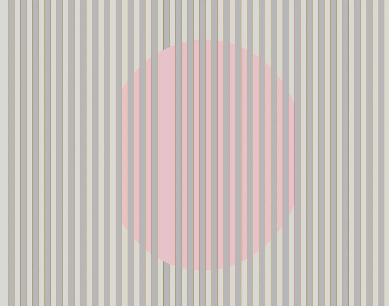 Nascondino, Gris, Coordonne