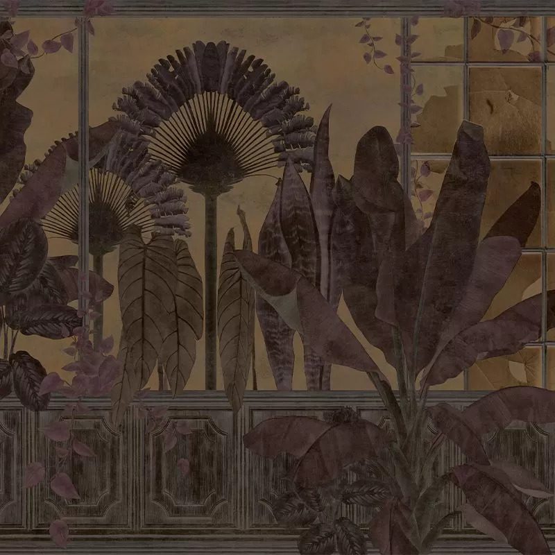 Arboretum (sepia), VLAdiLA 3