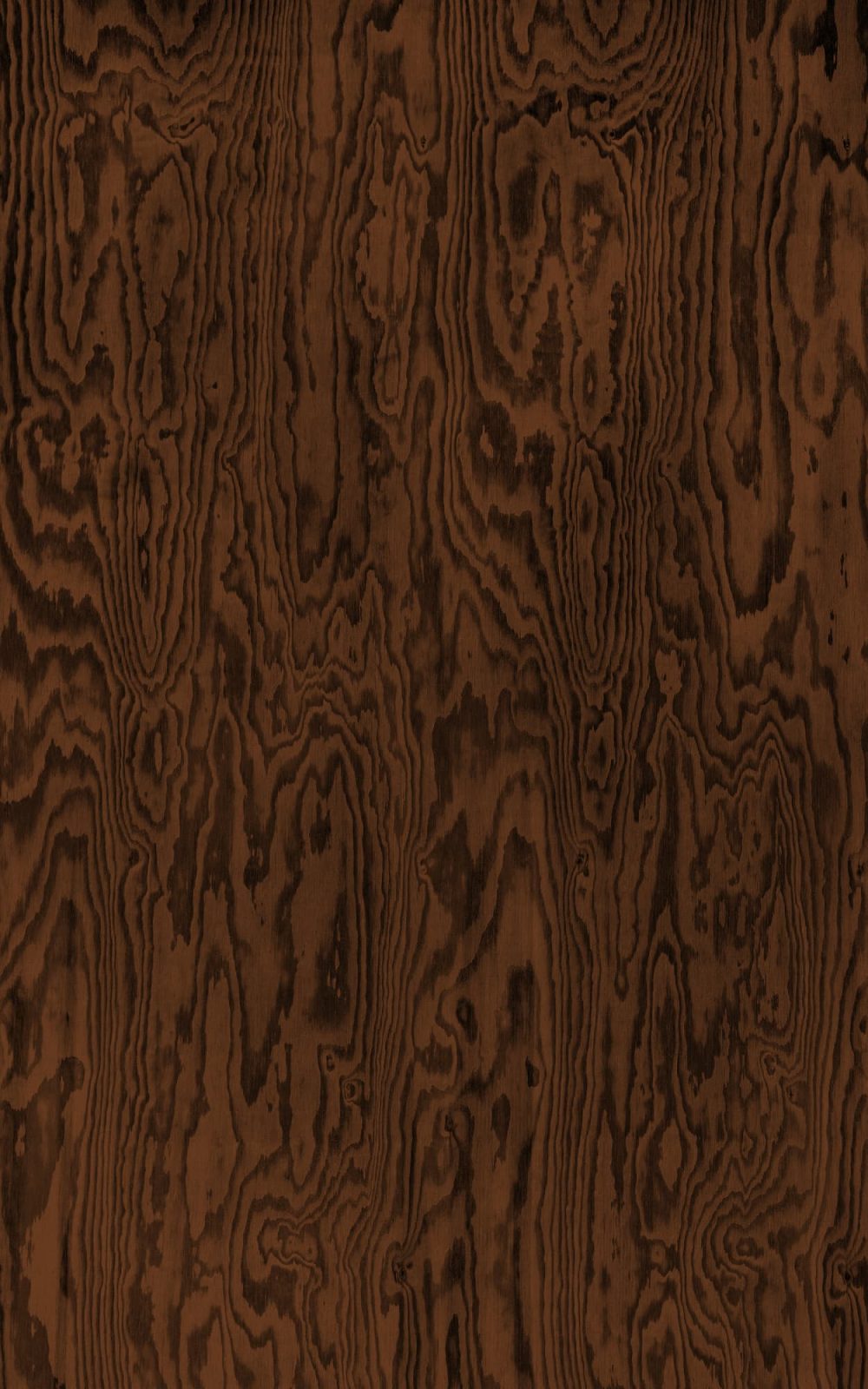 Wood Shades, Dark Brown, Rebel Walls