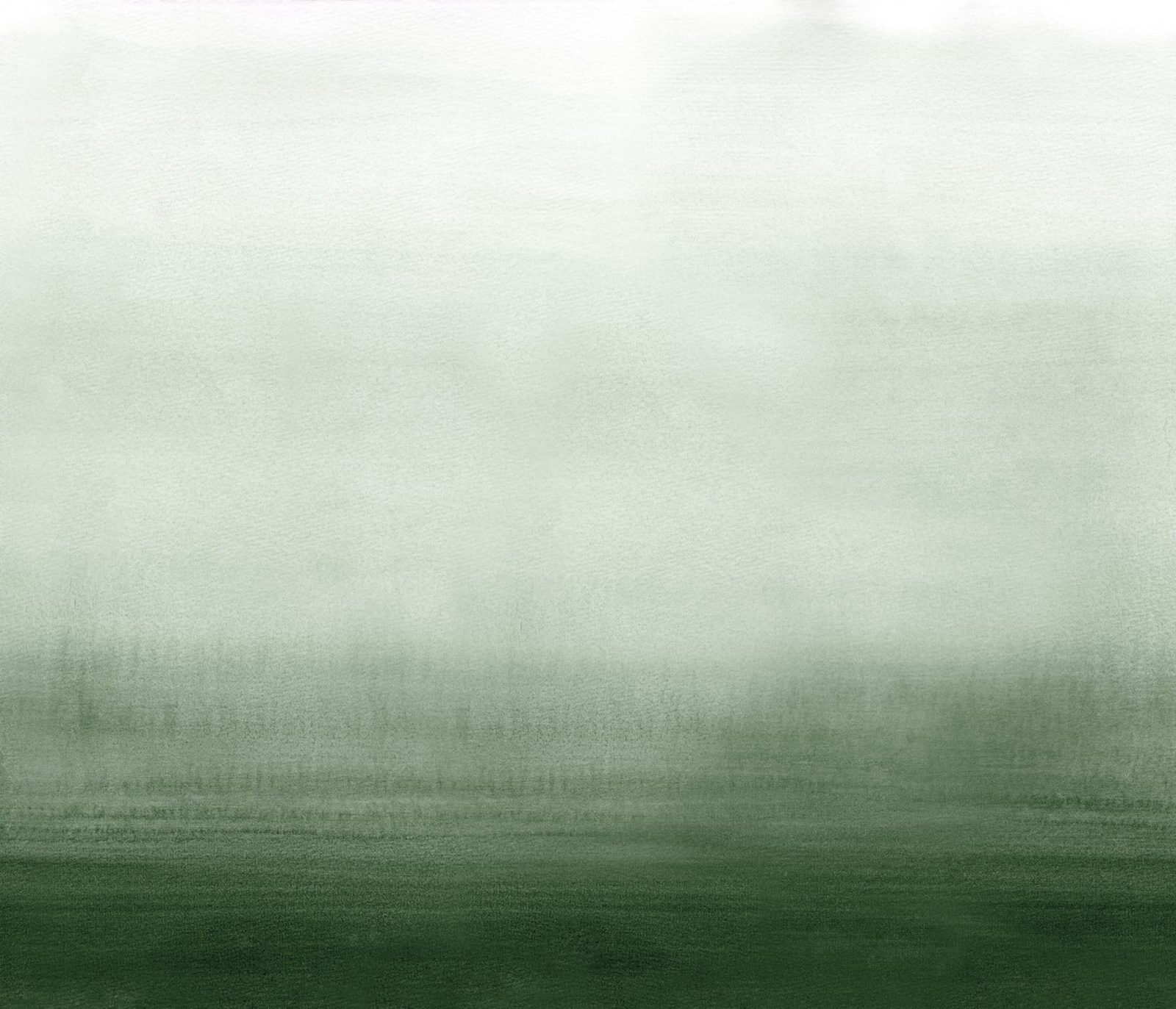 Gradient, Green, Rebel Walls