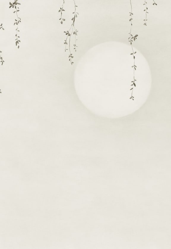Wabi Sabi Light Grey, Sandberg