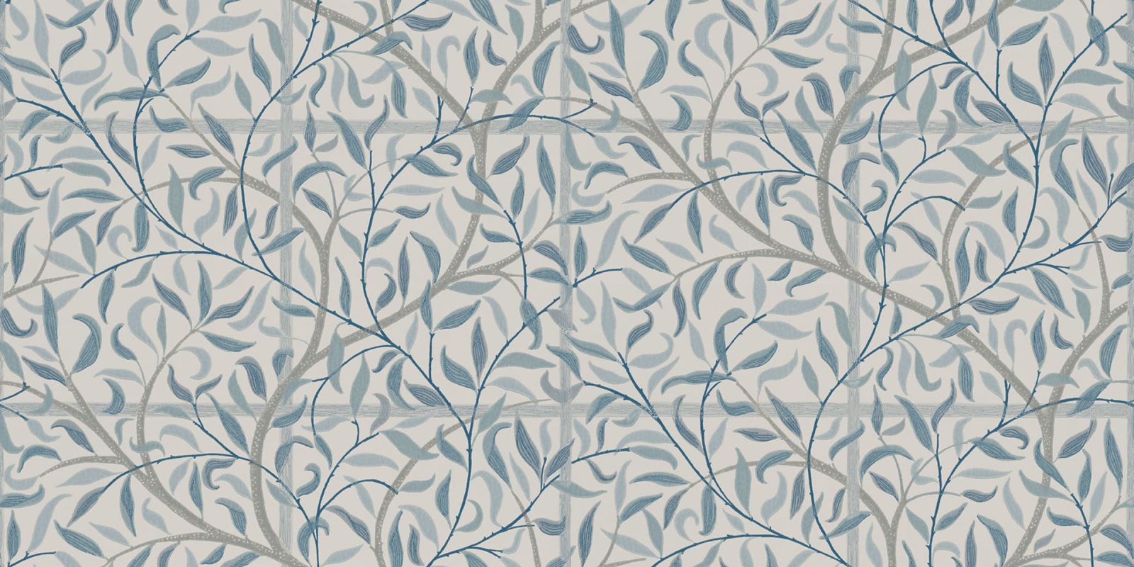 Emmie, Misty Blue, Sandberg