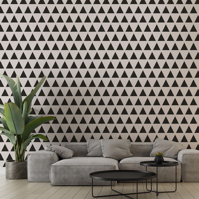 3D Triangle, VLAdiLA 4