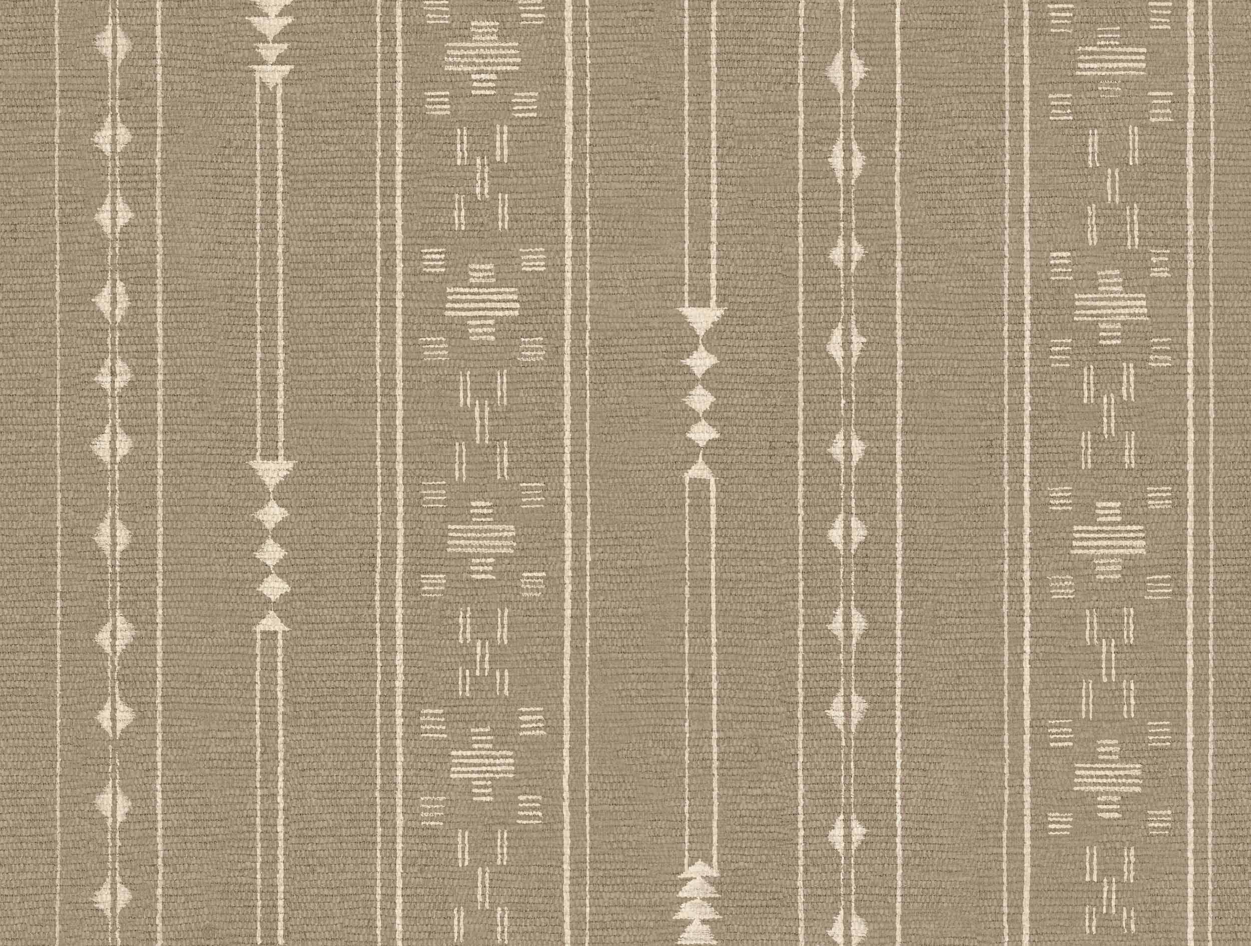 Tifinagh Script, Mole, Coordonne, 5.2mp / rola