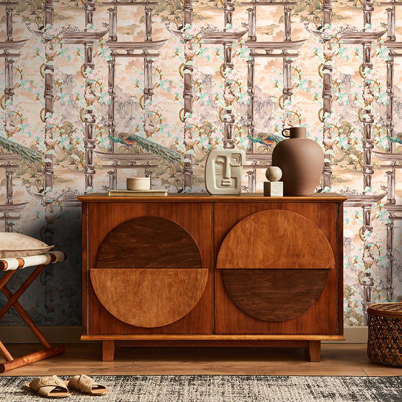 Torri Cream Lanscape, VLAdiLA 5