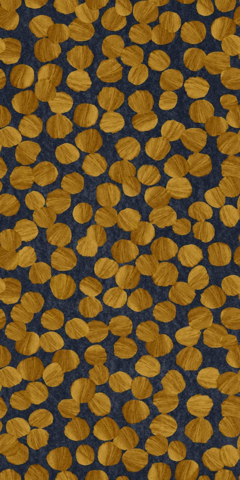 Brush, Lapislazuli, Coordonne, 5mp / rola