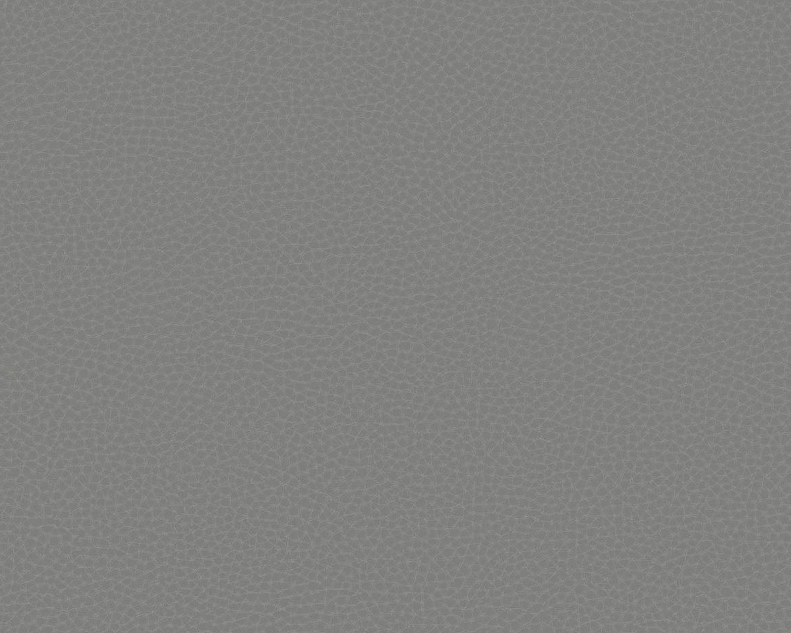 Chic Leather, 64788002, Coordonne