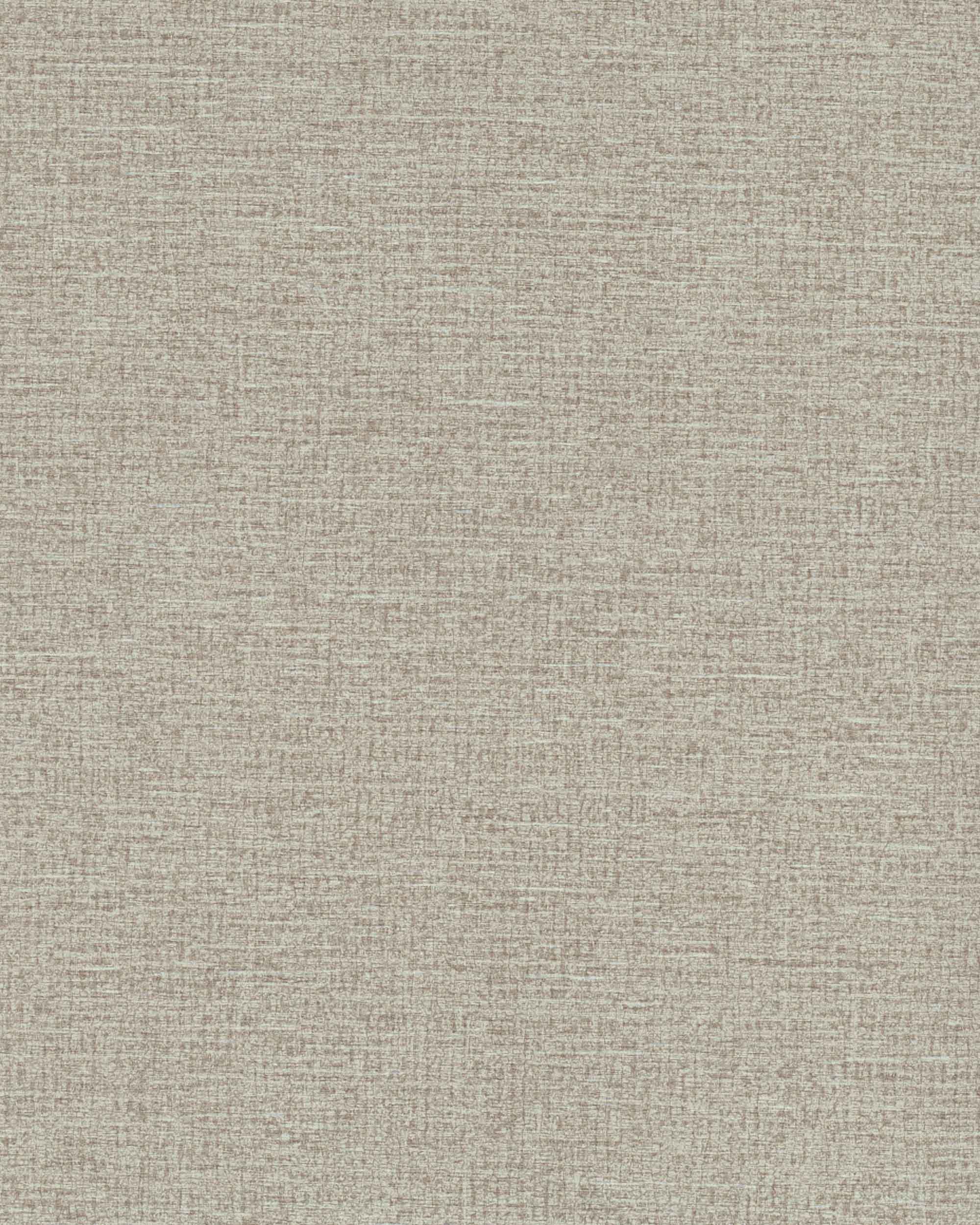 Cottonee, River Haze, Coordonne
