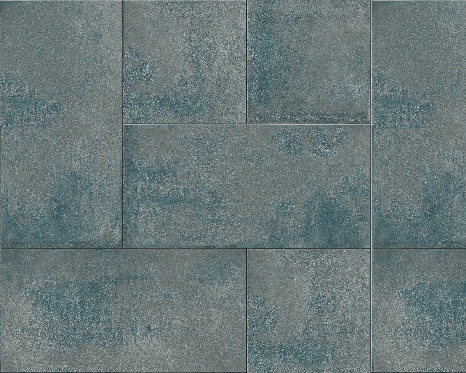 Metal Plates, 64786904, Coordonne