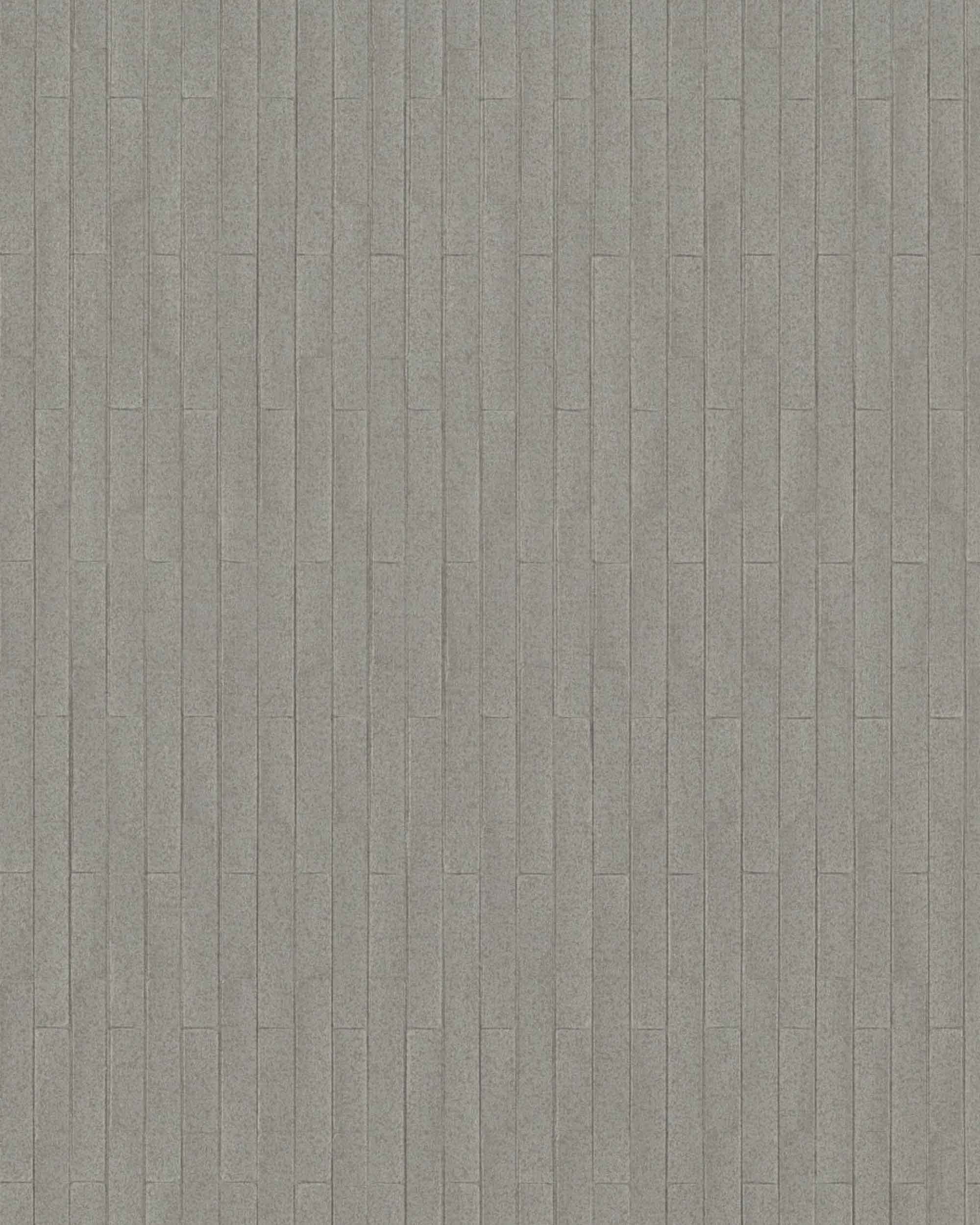 Brick Thousand Times Taupe, 6454852, Coordonne