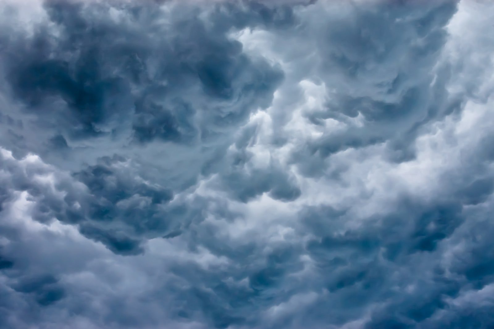 Cumulus, Rebel Walls