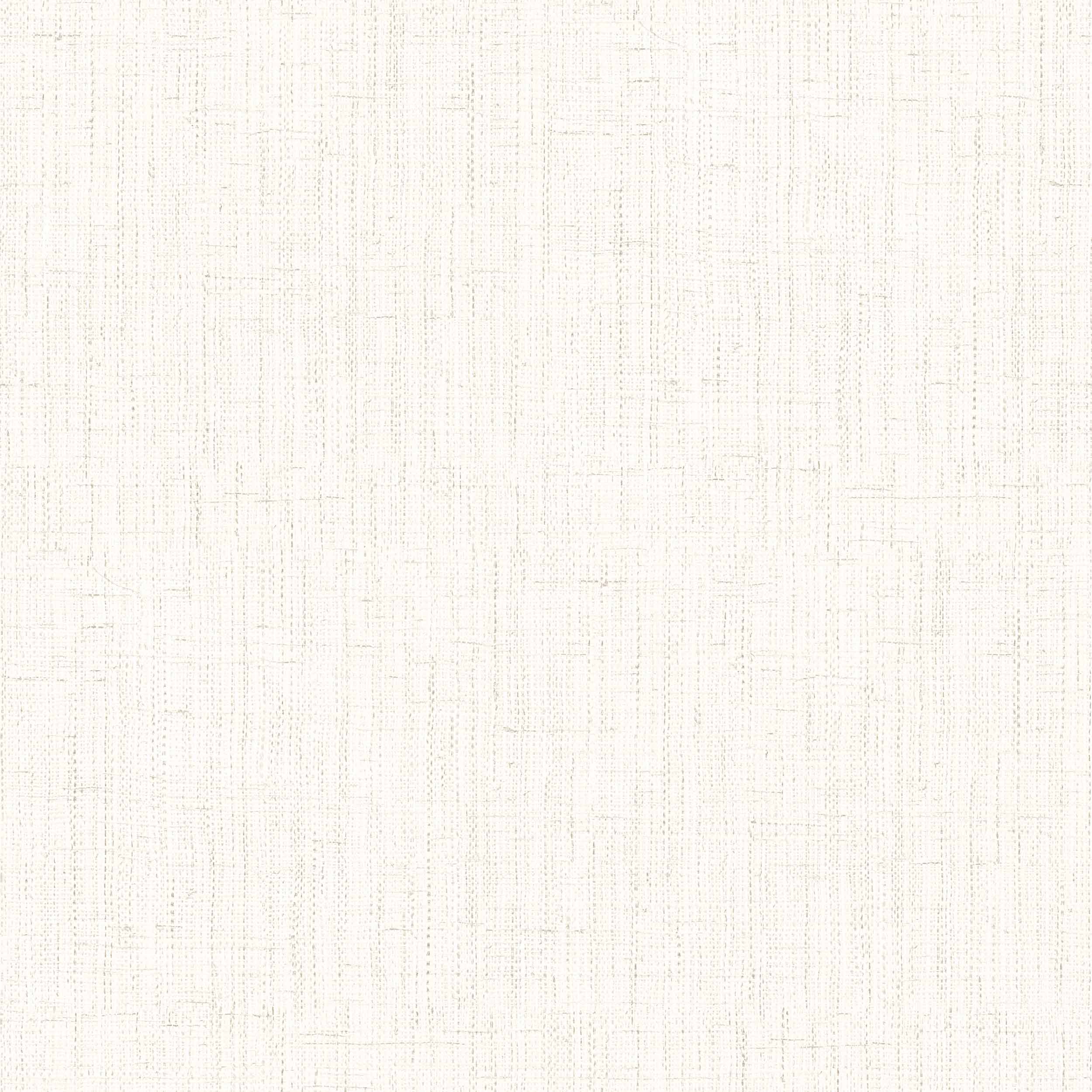 Lino 0, Coordonne, 5.3mp / rola
