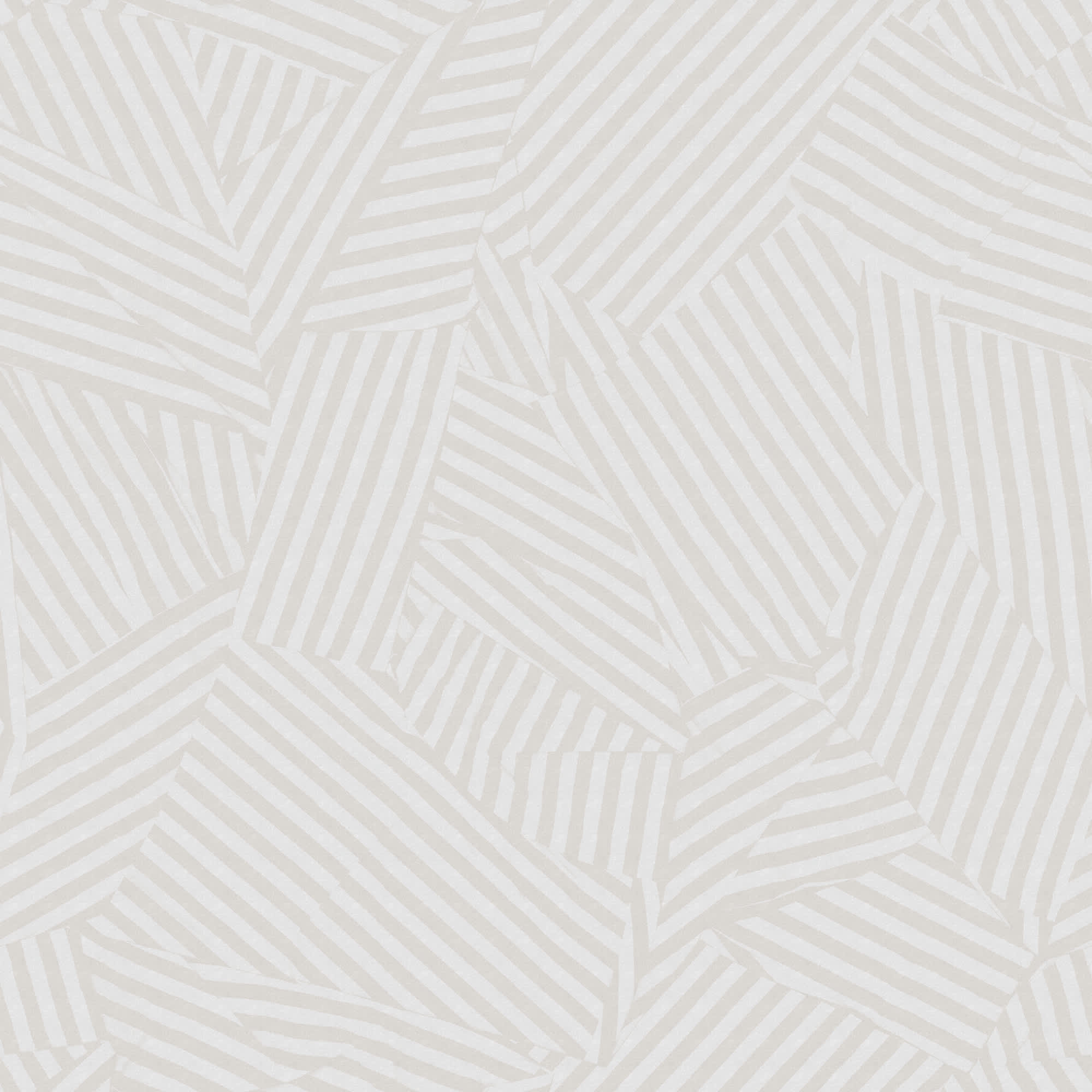 Abstract Weave, Beige, Rebel Walls