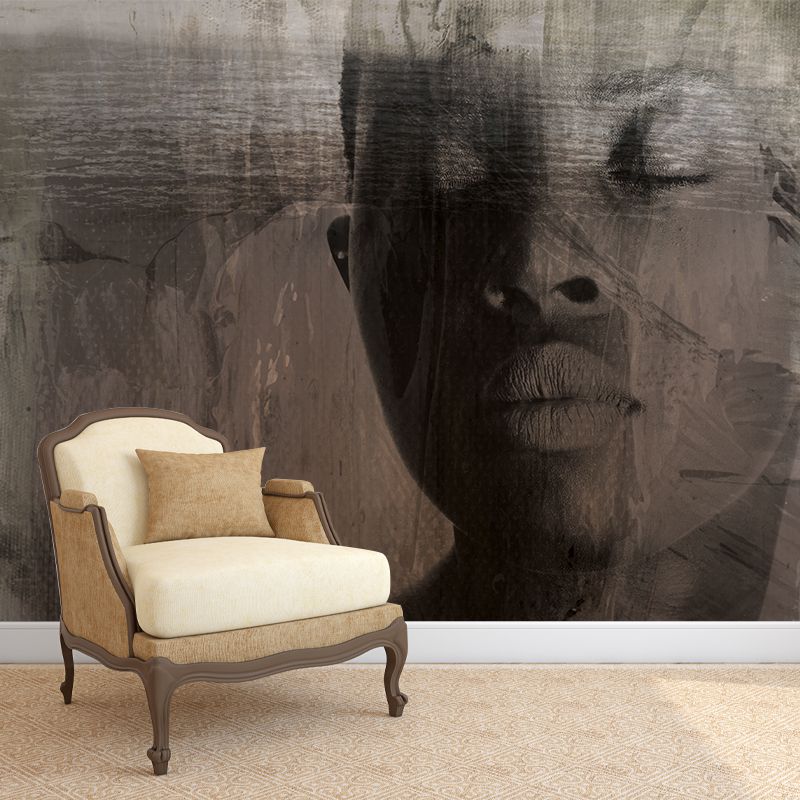 Perfect Dream, VLAdiLA 3