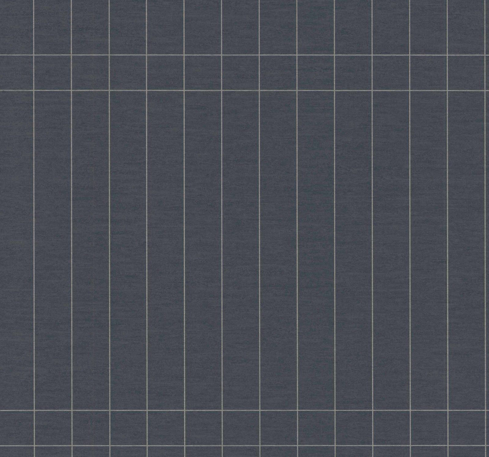 Stucco Grid, 6471342, Coordonne