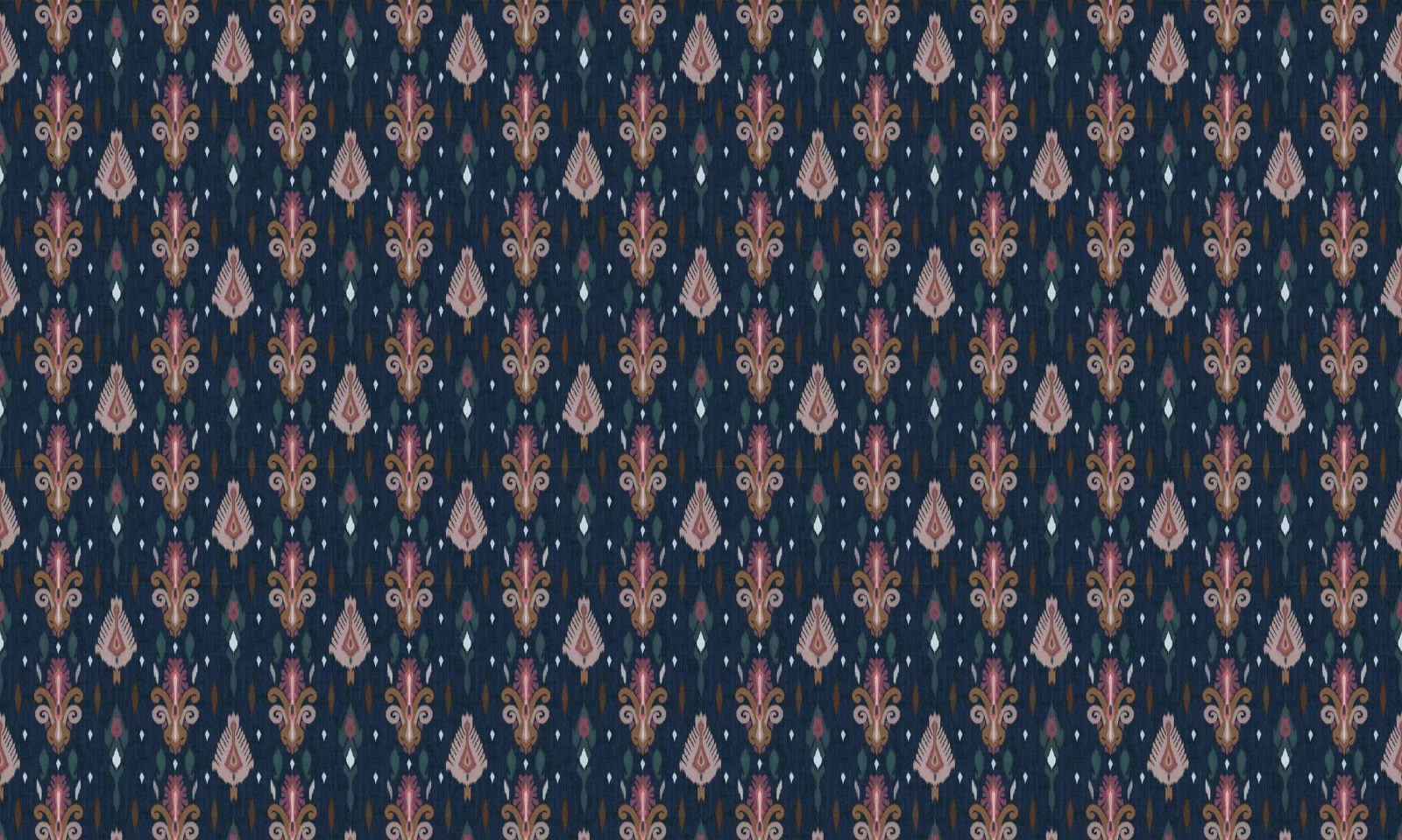Sumba, Navy, Coordonne 5mp / rola 3