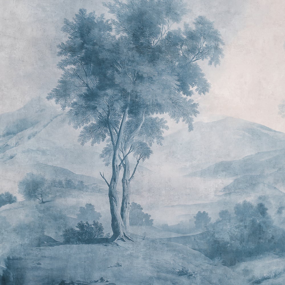 Solitary Tree, VLAdiLA 4