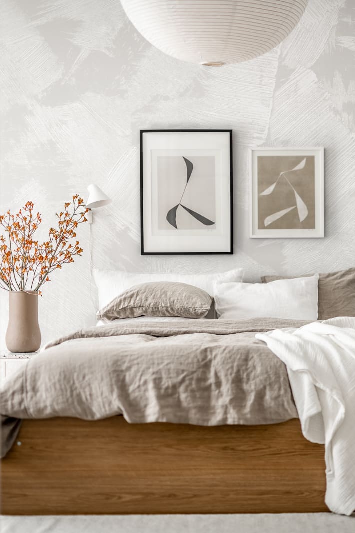 Brush, Greige, Rebel Walls 5