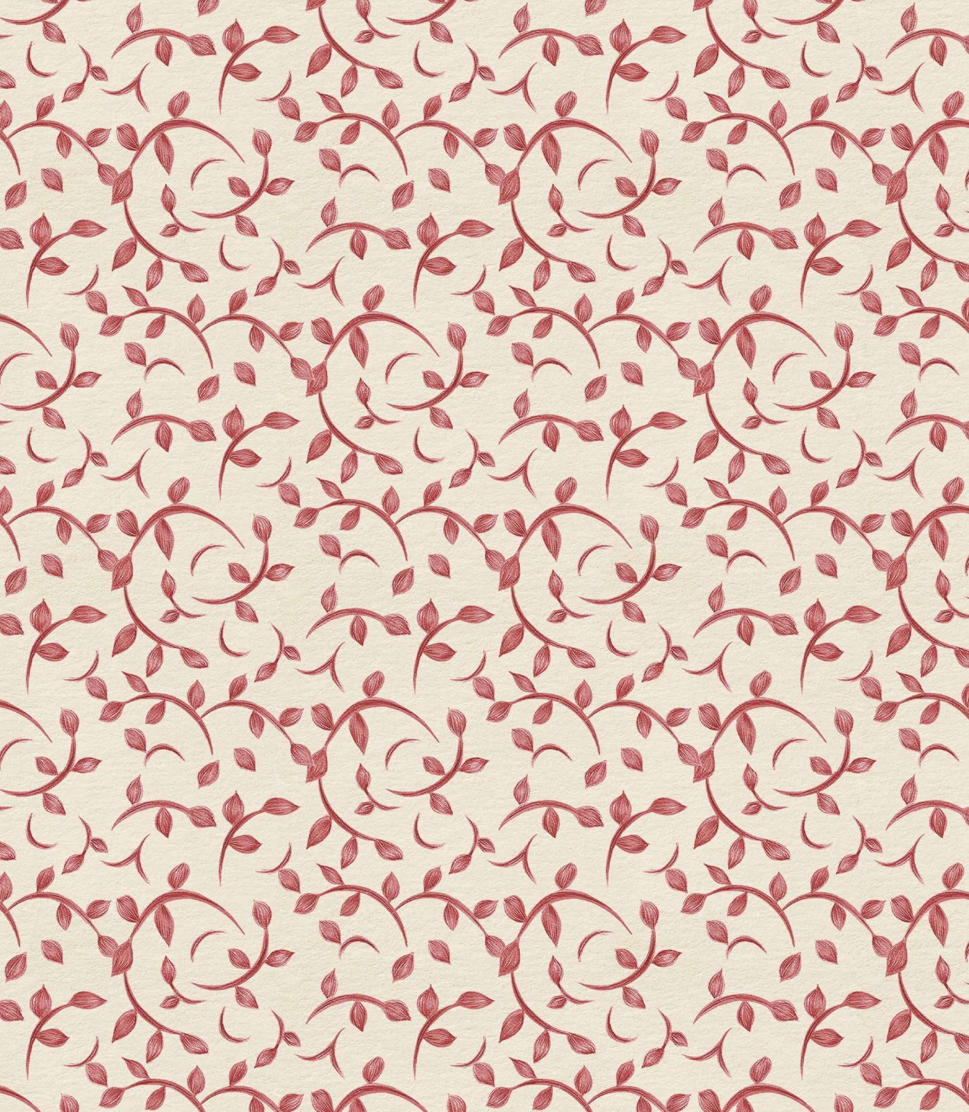 Twig, Red, Coordonne, 5mp / rola