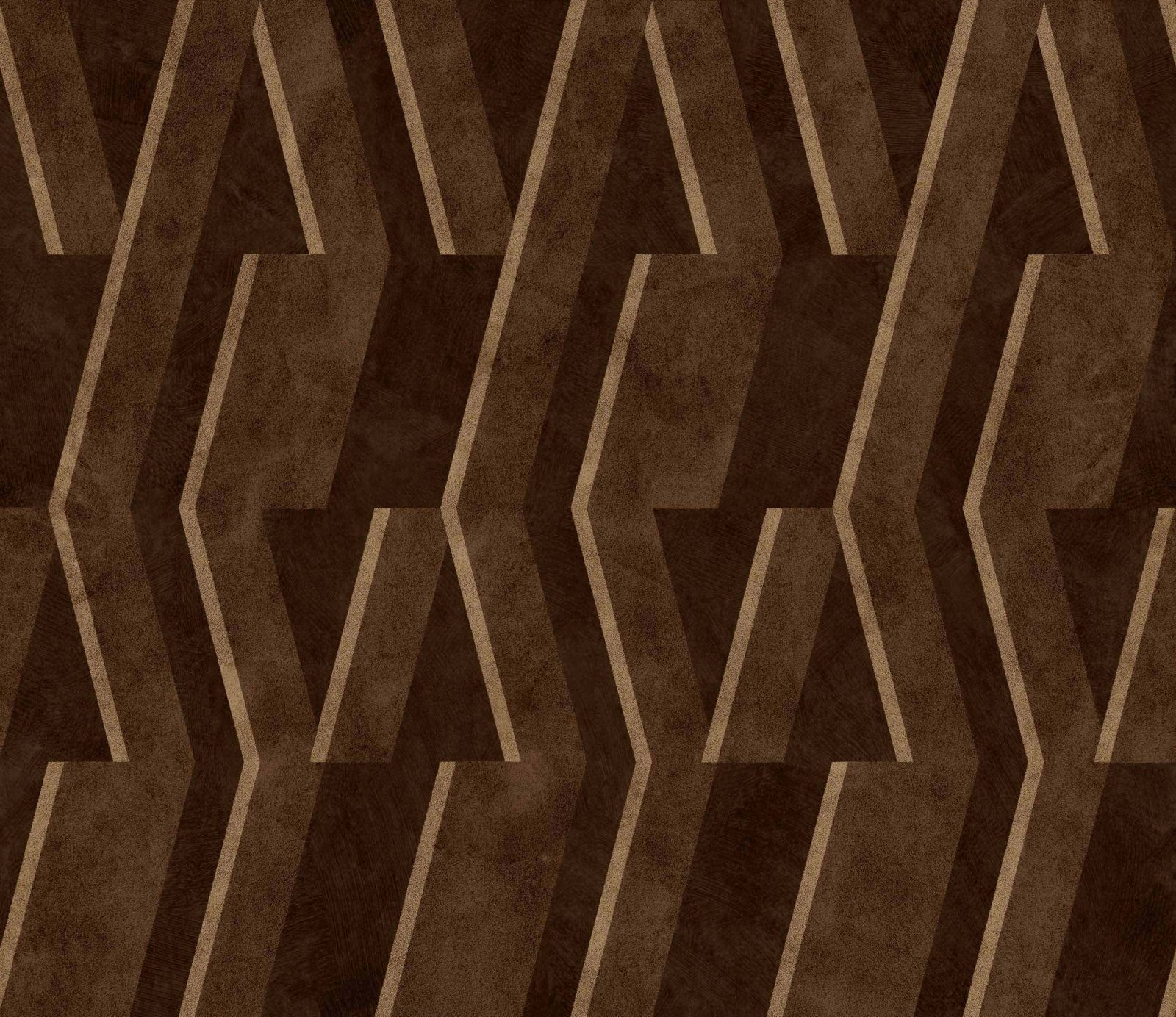 Parallels, Chocolate, Coordonne, 5mp / rola