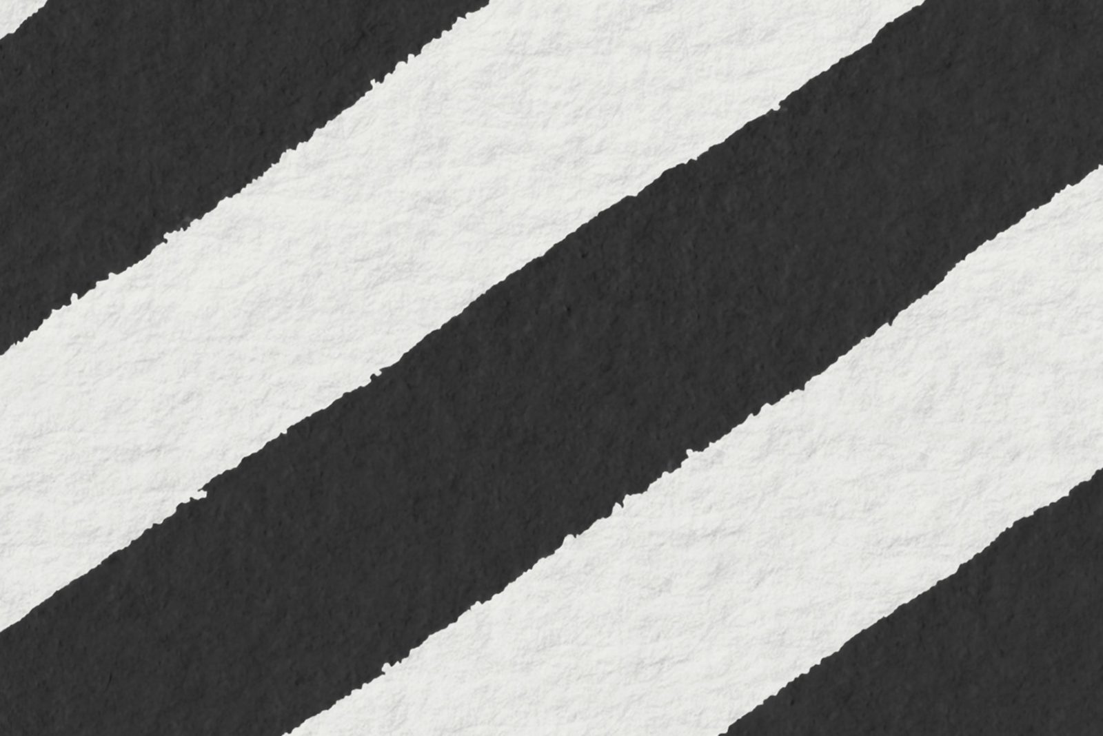 Different Directions, Black & White, Rebel Walls 3