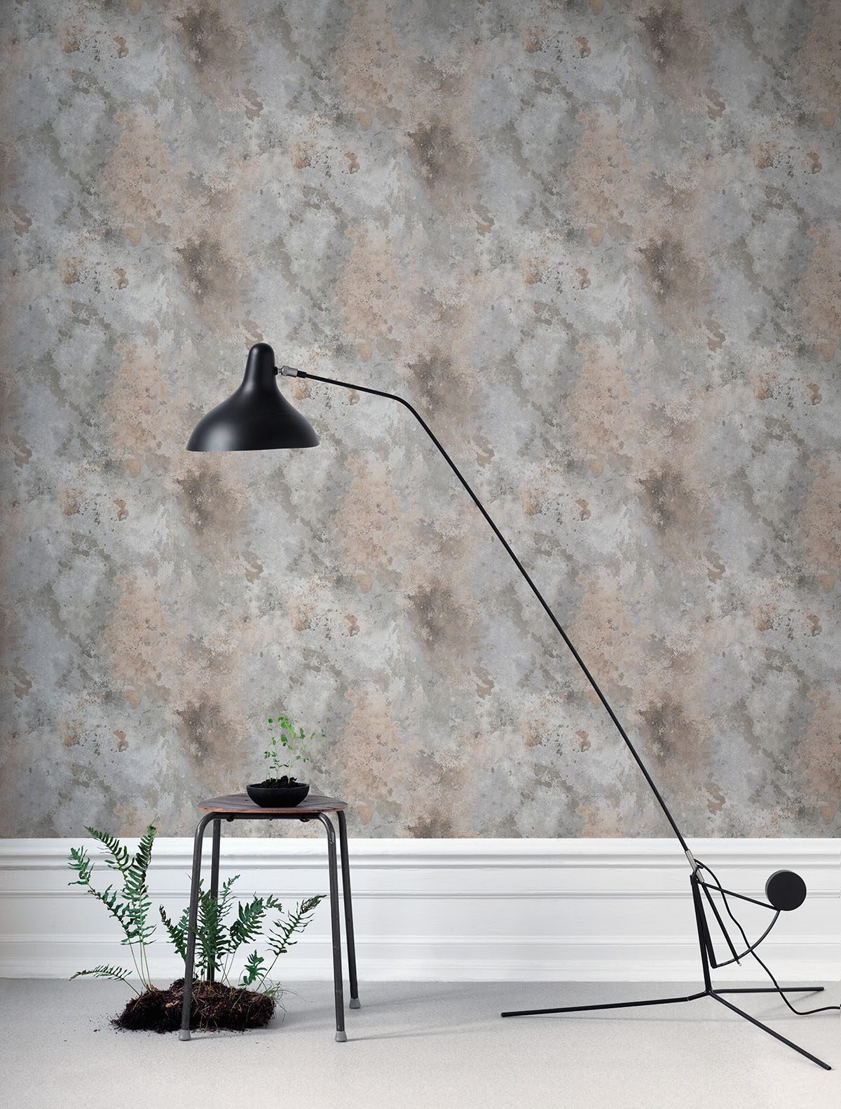 Rost Gold, Sandberg, 5.3mp / rola 2