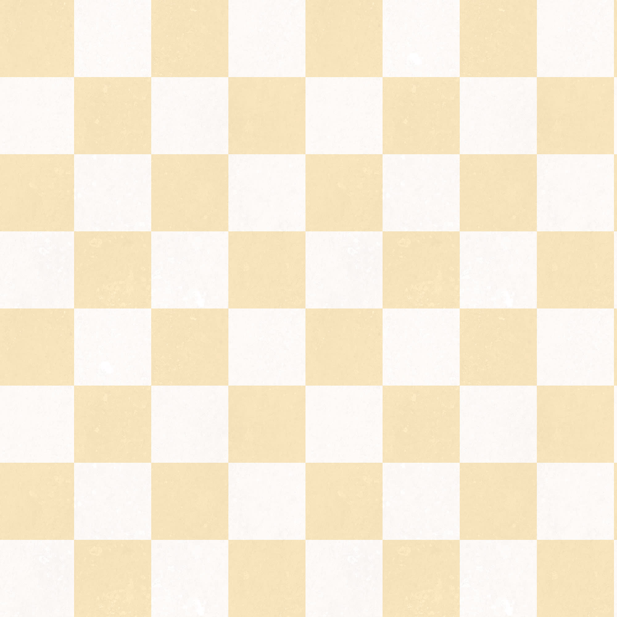 Chess, Yellow, Rebel Walls