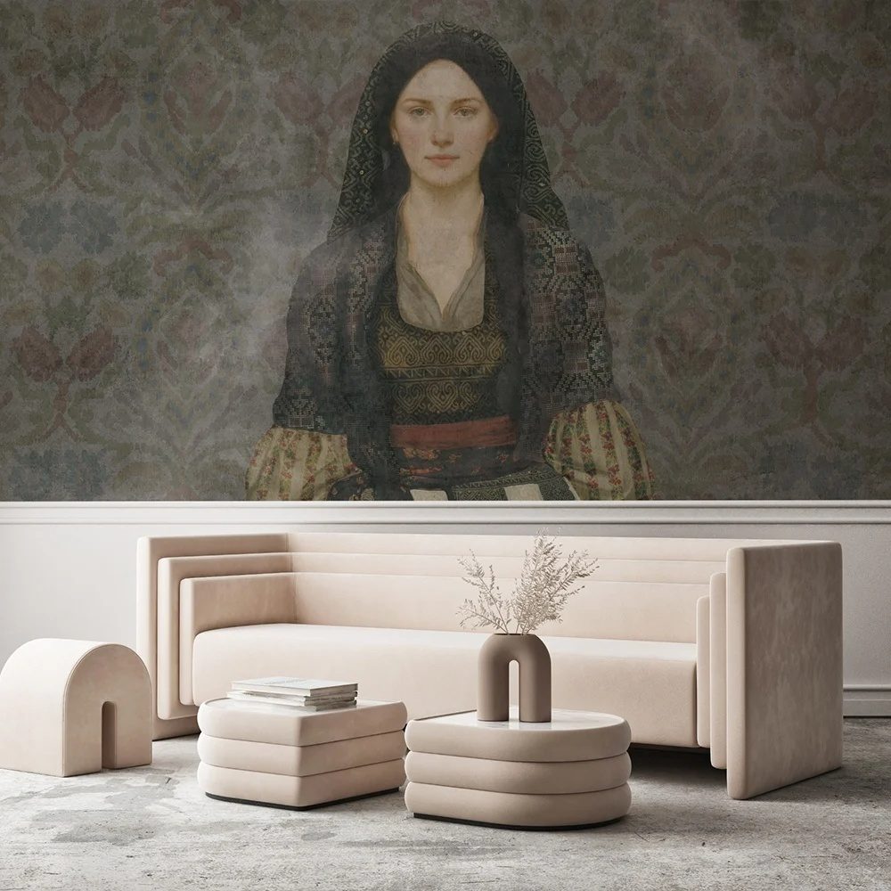 Taină, VLAdiLA 3