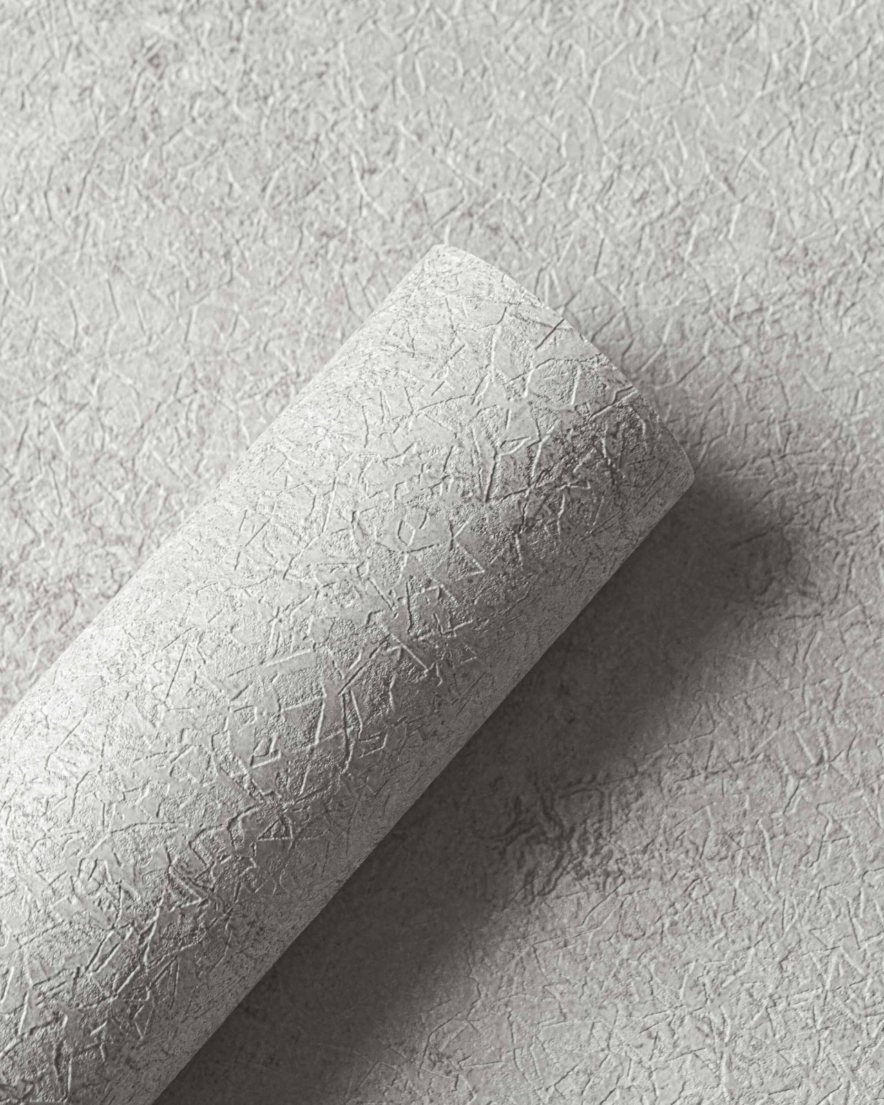 Riz Single, Glacier, Palette, Coordonne 5.3mp / rola 2
