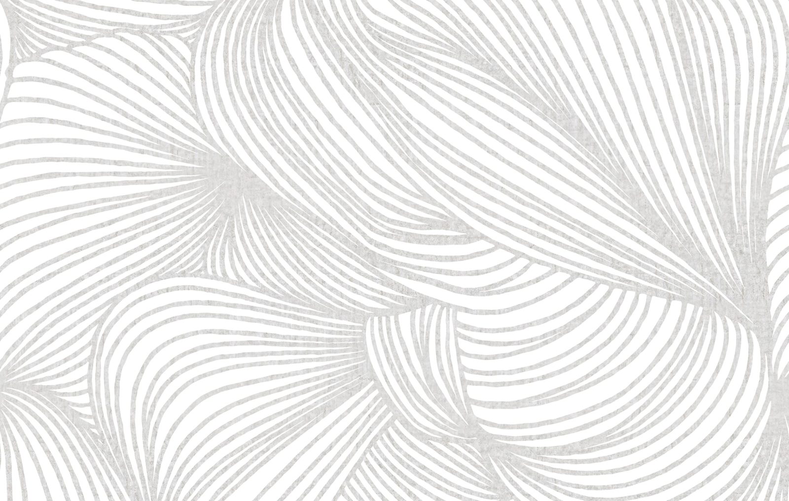 Opulence Lines, Grey, Rebel Walls